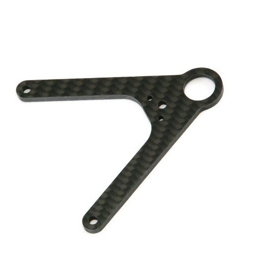Wishbone lower front wide (1)