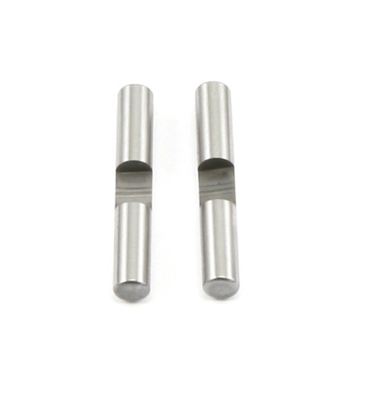 Differential pin (2)