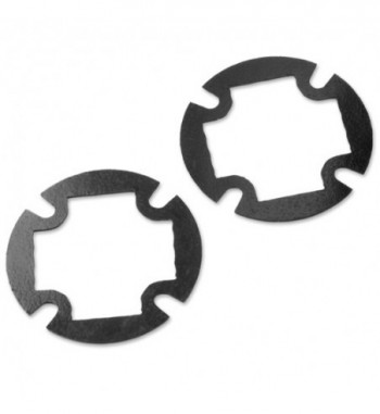 Differential sealing rubber (2)