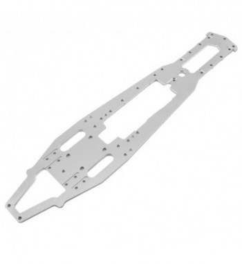 Chassis Velox V10 "PRO"