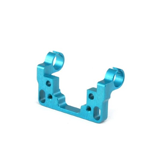 Rear panel 'V10 nineteen'