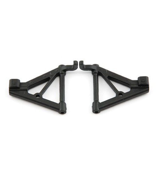Wishbone lower front "PRO" (r+l)