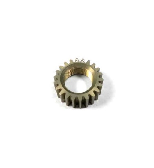 HK603-22T Pinion Gear 22t