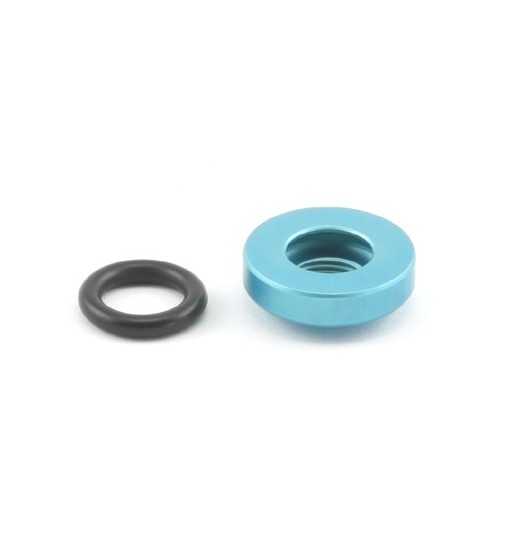Servo saver preload nut "PRO"