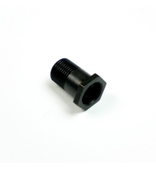 HK606 Flywheel Nut
