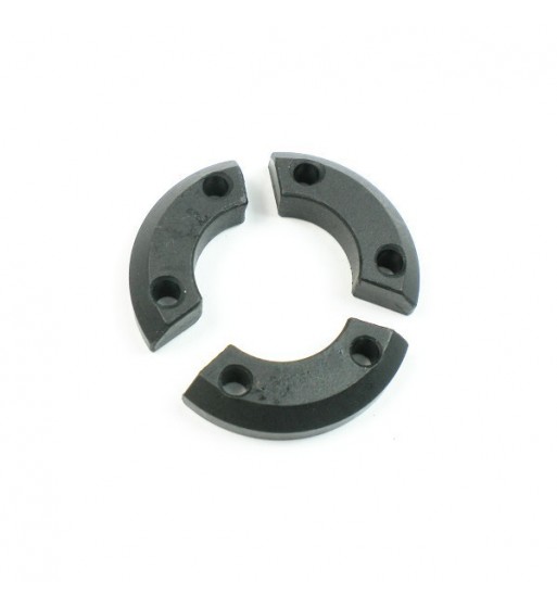 HK608 Clutch Flyweight