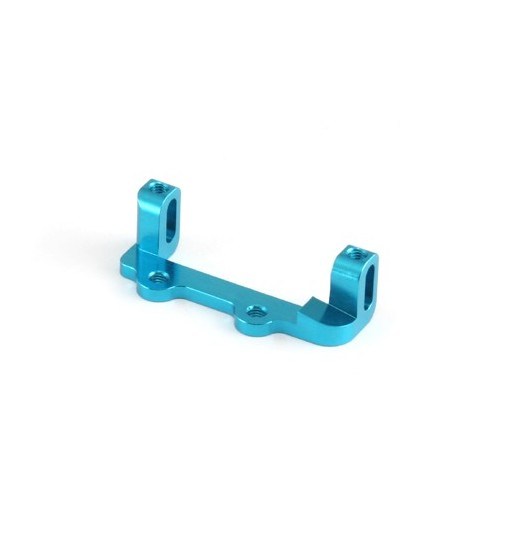 Suspension bracket upper front left v3