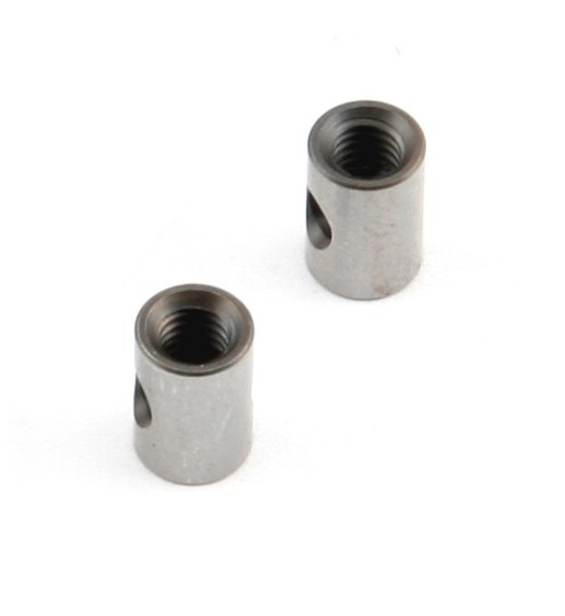 Driveshaft insert hardened (2)