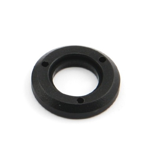 VCC Clutch shoe grey