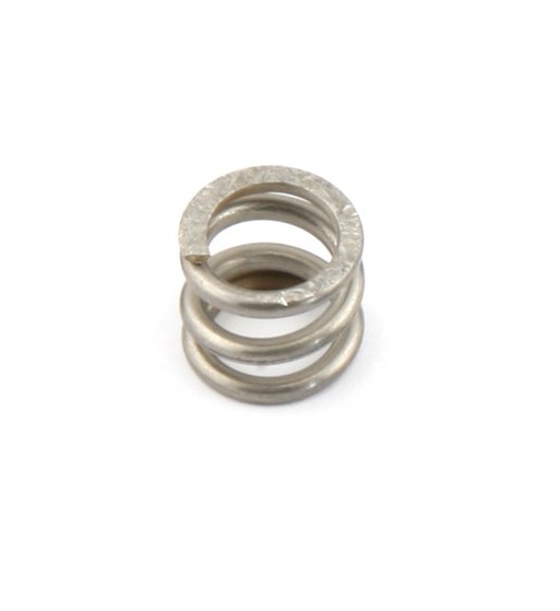 VCC Clutch spring extra hard