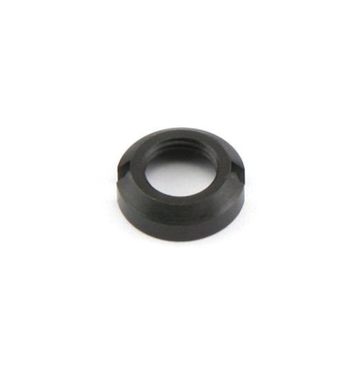 VCC Spring adjustment nut