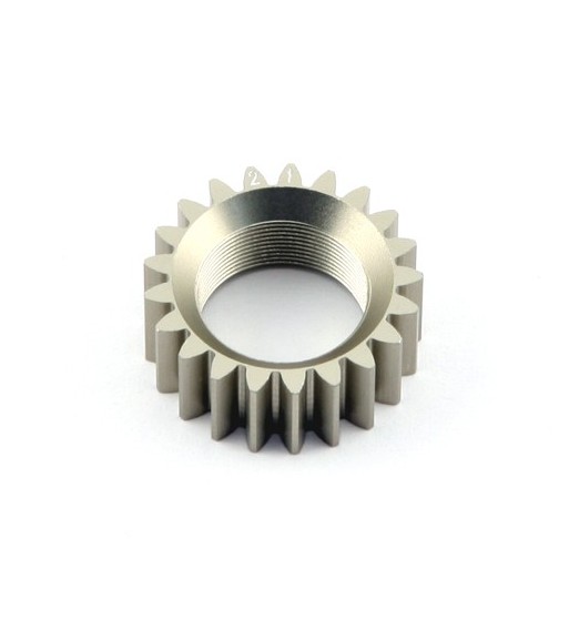 Pinion 2nd gear 21T