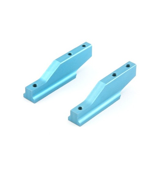 Engine mounts EC 2012 (2)