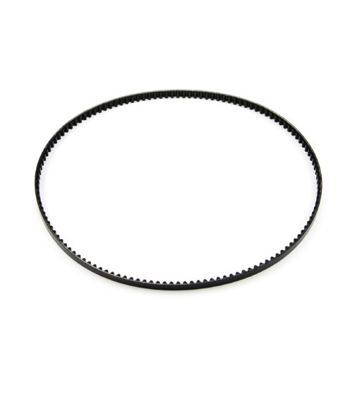 Middle belt - kevlar