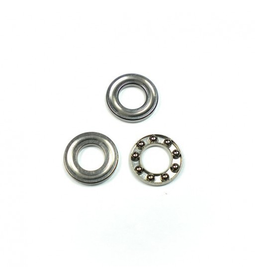HK614 Trust Bearing