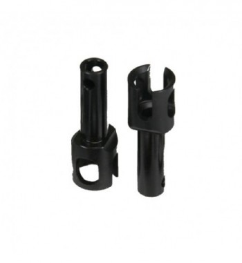 One-way outdrives front (2)