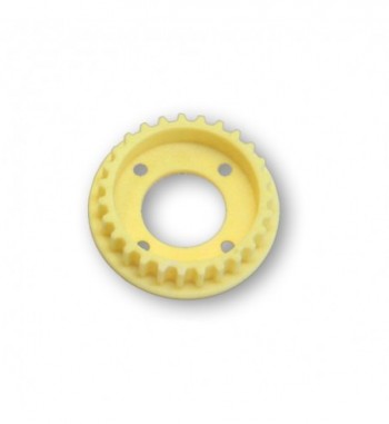 Kevlar Pulley 27T