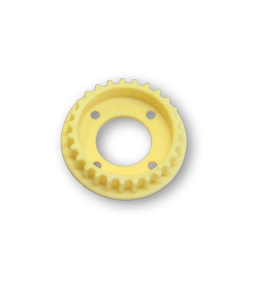 Kevlar Pulley 27T
