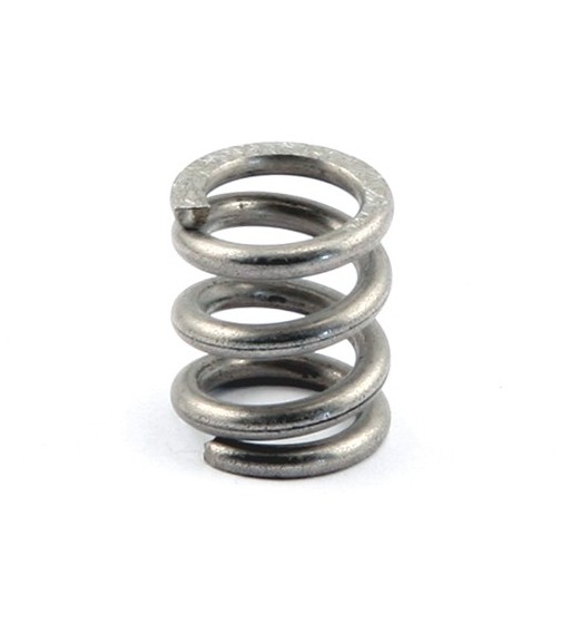 Servos saver spring "PRO" hard