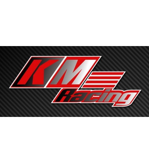 HK971-4 Collar 3x4x9