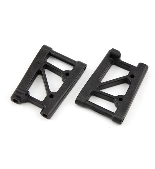 Lower wishbone rear "EC" (r+l)