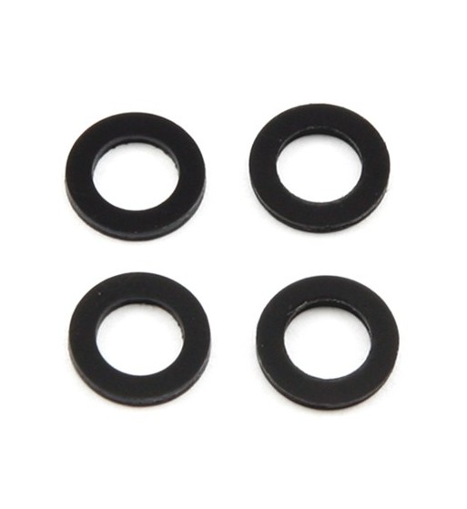 Shims driveshaft carrier (4)