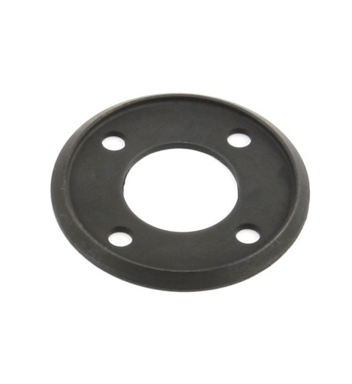 VCC Clutch steel disc