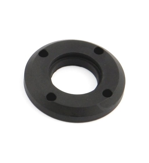 VCC Clutch shoe grey