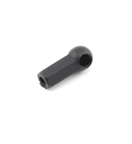 Balljoint 4mm