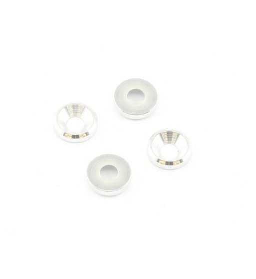 M3 Countersunk washer (4)
