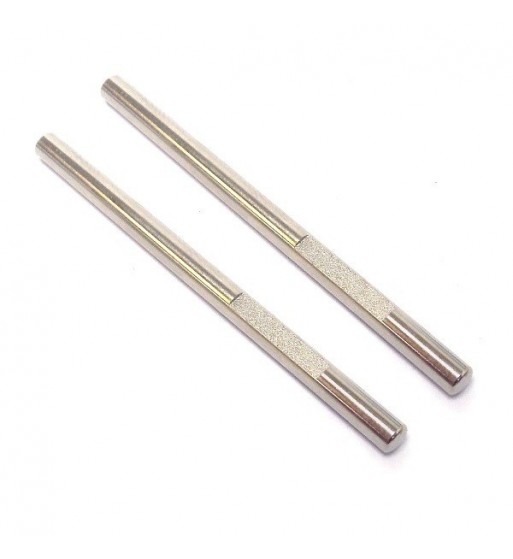 K8-480 K8-Front Upper Arm Pinÿ