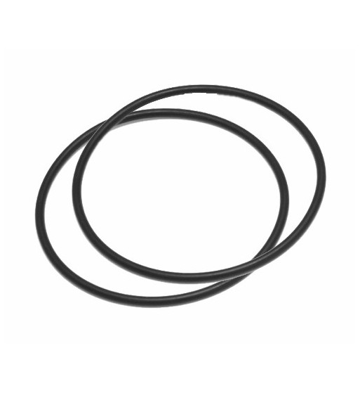 O-ring battery brace F1 (60x2,5 mm) (2)