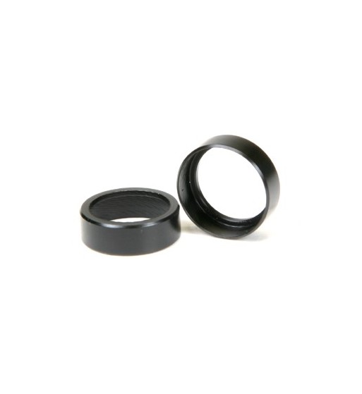 Bushing 14mm bearing (2)