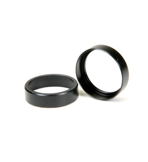 Bushing 18mm bearing (2)