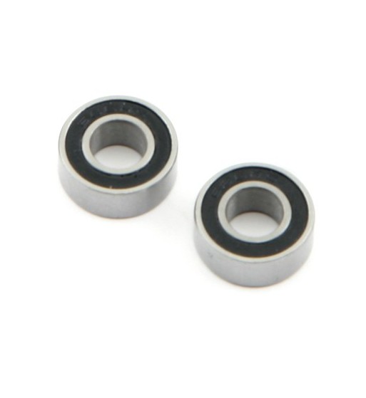 Ball-bearing 6x13x5 (2)