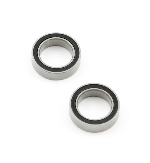 Ball-bearing 10x15x4 (2)