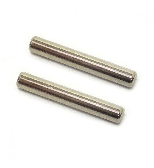 K8-487 3mm Front Wheel Lock Pin