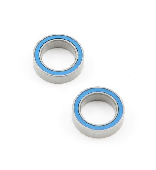 Ball-bearing 10x15x4 ceramic (2)