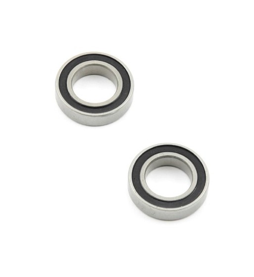 Ball-bearing 12x21x5 (2)