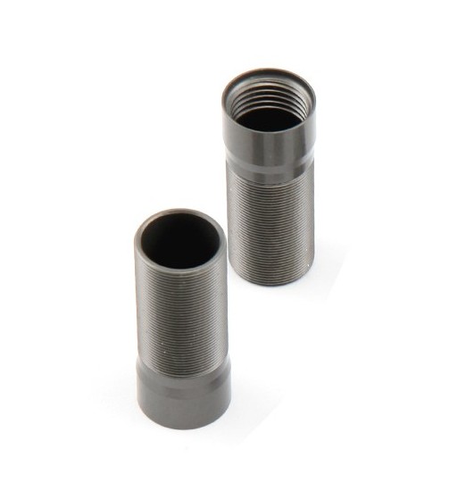 Body shock absorber long (2)