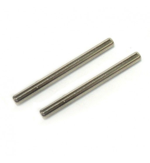 K8-488 3mm Rear Wheel Lock Pin