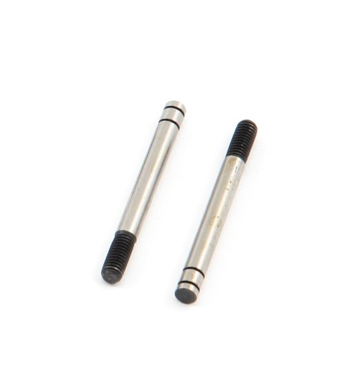 Piston rod long (2)