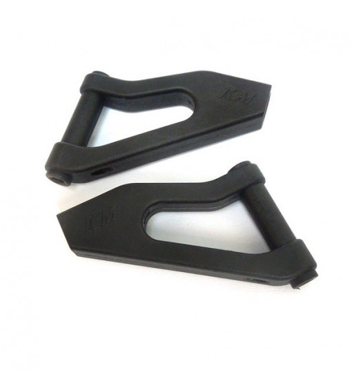 K8-500 Front Upper Arm Left&Right