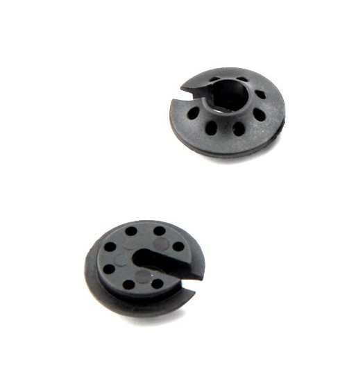 Shock absorber spring plate V10 (2)