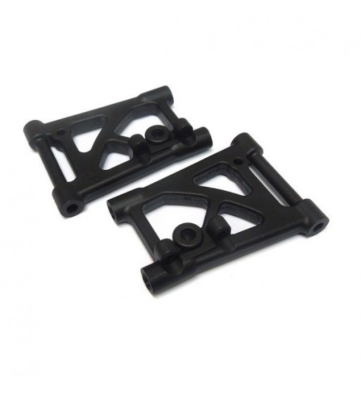 K8-504 Rear Lower Arm Left&Right