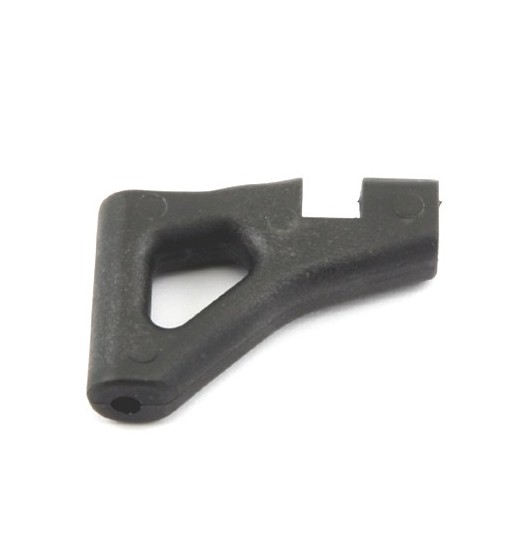 Wishbone upper rear hard(1)