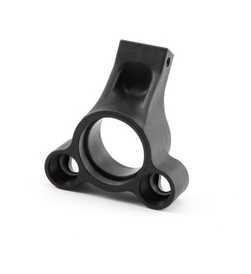 Upright rear '09 r/l