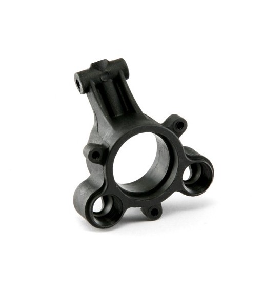 Upright rear 09 hard r/l