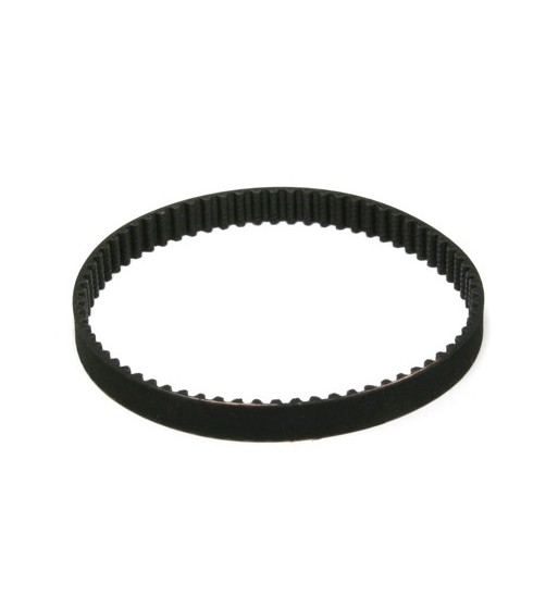 Low-friction front belt 210mm super soft