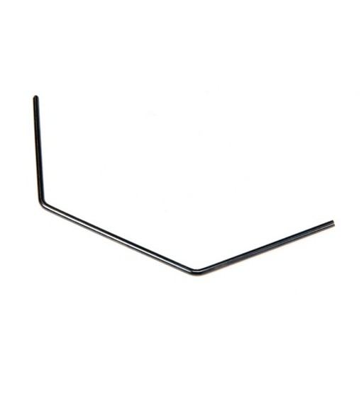 Anti-roll bar 2,2mm